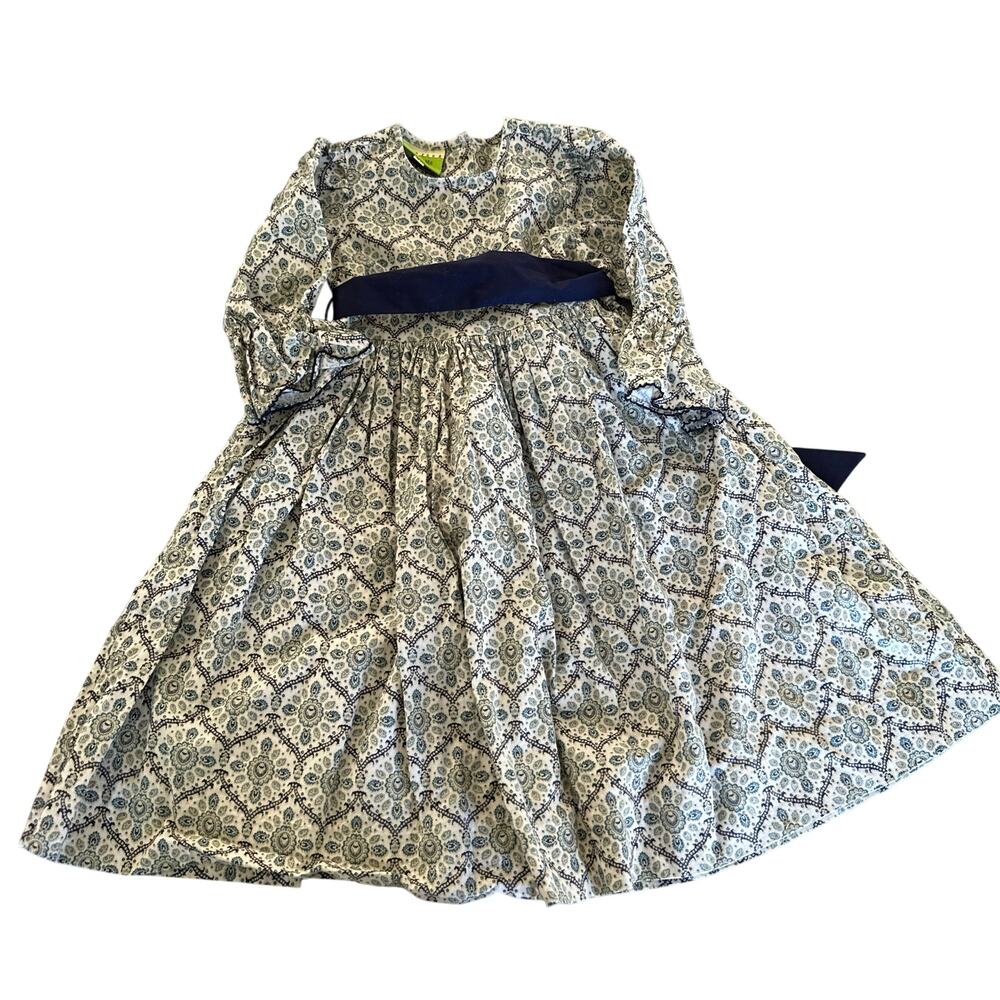 Le' Za Me dress